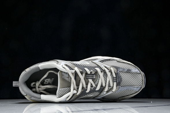 New Balance 530 MR530TG 