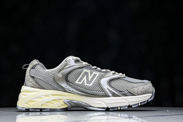 New Balance 530 MR530TG 