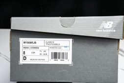 New Balance 1906 M1906RJB