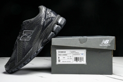 New Balance 1906 M1906RJB