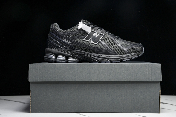 New Balance 1906 M1906RJB 