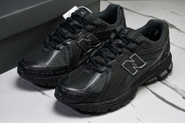 New Balance 1906 M1906RJB 