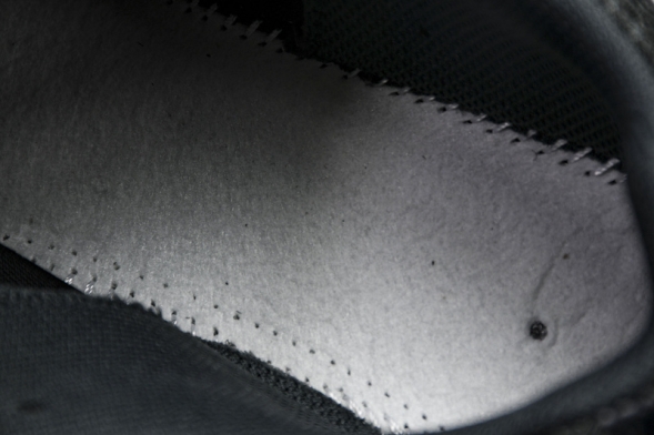 New Balance 1906 M1906RJB 