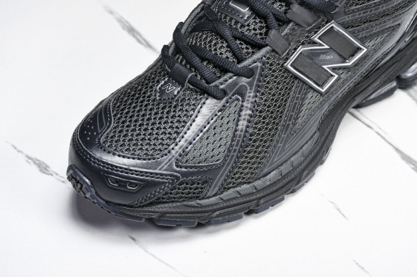 New Balance 1906 M1906RJB 