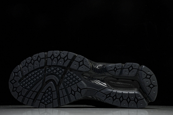 New Balance 1906 M1906RJB 