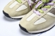 New Balance 471 Timberwolf Dusk Shower U471A1 