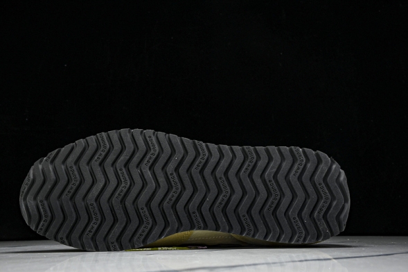 New Balance 471 Timberwolf Dusk Shower U471A1 