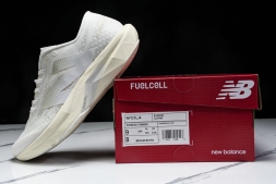 New Balance FuelCell Rebel V4 WFCXLJ4
