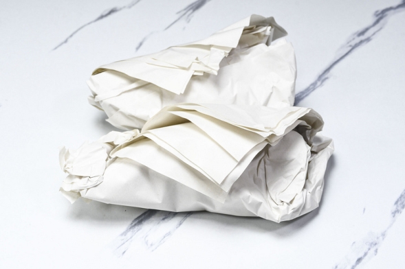 New Balance FuelCell Rebel V4 WFCXLJ4 