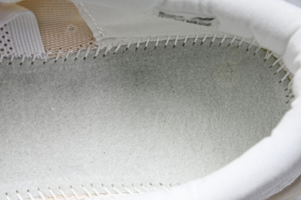 New Balance FuelCell Rebel V4 WFCXLJ4 