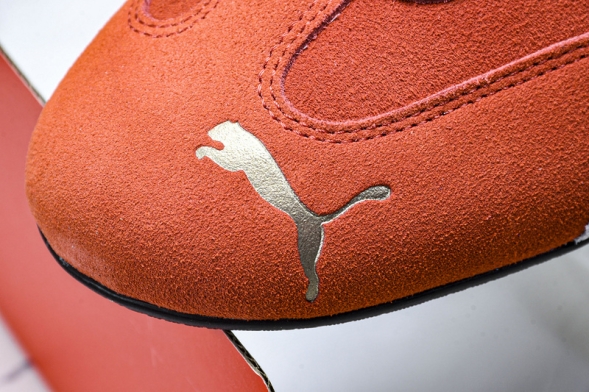 Puma Speedcat 309180-01 