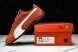 Puma Speedcat 309180-01 
