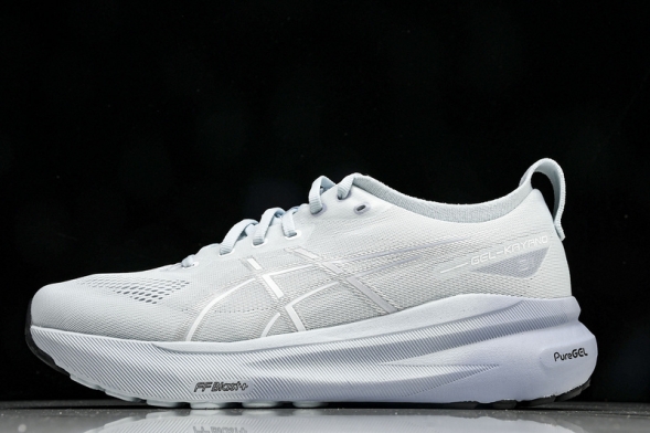 Asics Gel-kayano 31 1012B670-021 