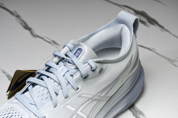 Asics Gel-kayano 31 1012B670-021 