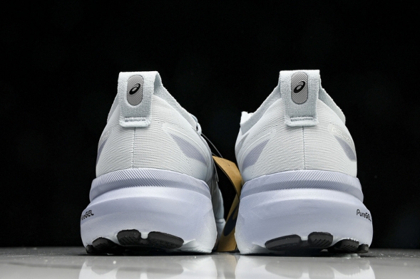 Asics Gel-kayano 31 1012B670-021 