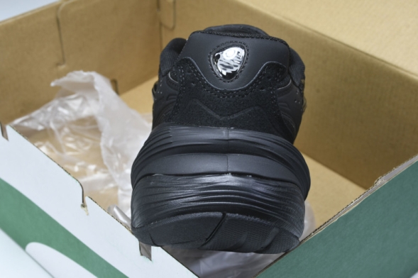 Puma Inverse Rev 401754 01  