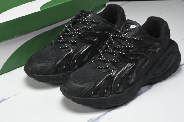 Puma Inverse Rev 401754 01  