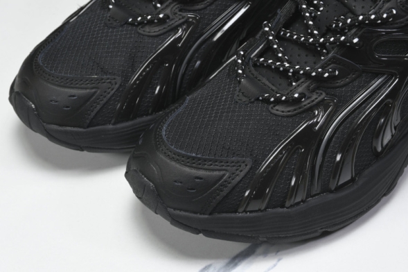 Puma Inverse Rev 401754 01  