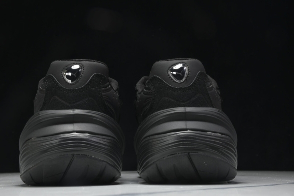 Puma Inverse Rev 401754 01  