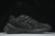 Puma Inverse Rev 401754 01  