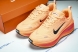 Nike Air ZoomX Vomero Plus HV8150-801 