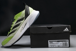 Adidas Adizero Boston 12 M HP9705