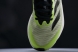 Adidas Adizero Boston 12 M HP9705 