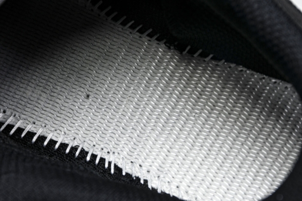 HOKA Bondi 9 1162011 BBLC 