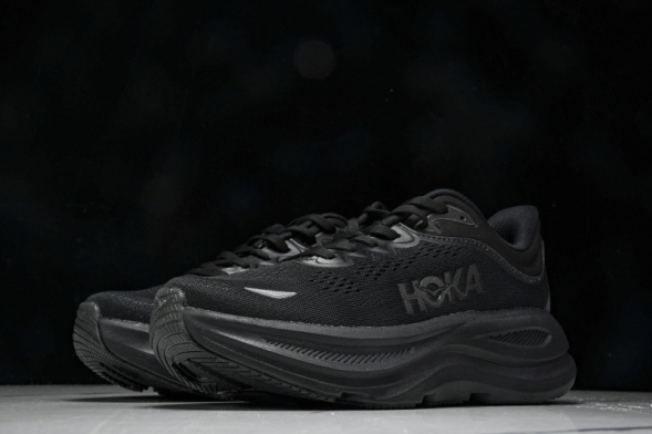 HOKA Bondi 9 1162011 BBLC 