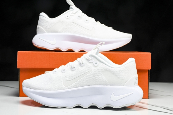 Nike Motiva DV1238-106 