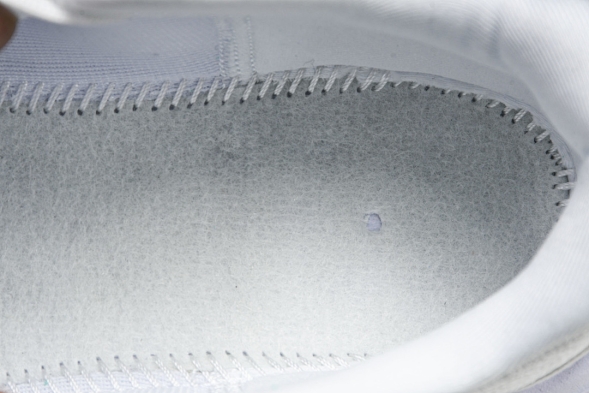 Nike Motiva DV1238-106 