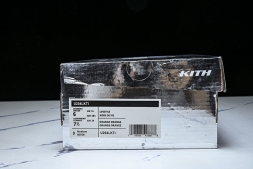 New Balance 204 U204LKTI