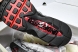 Nike Air Max 95 x Undefeated IB4523-003 