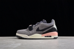 Nike Air Jordan Legacy 312 Low CD7069-002