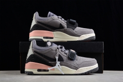 Nike Air Jordan Legacy 312 Low CD7069-002