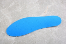 Nike Air Jordan Legacy 312 Low CD7069-002