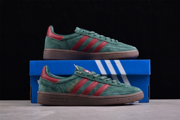 Adidas Handball Spezial GX6989 