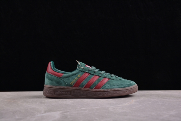 Adidas Handball Spezial GX6989 