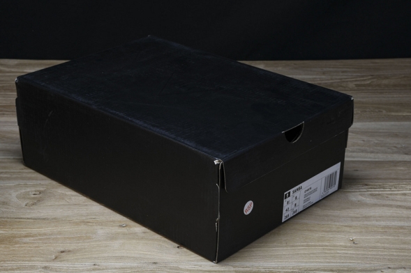 Adidas Samba Vegan GY4978 