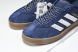 Clot x Adidas Gazelle Indoor 1H3725 