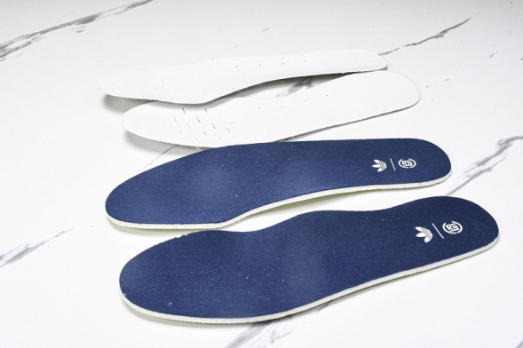 Clot x Adidas Gazelle Indoor 1H3725 