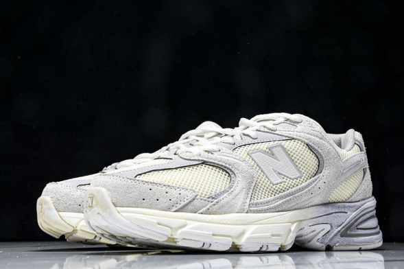 New Balance 530 MR530MR 