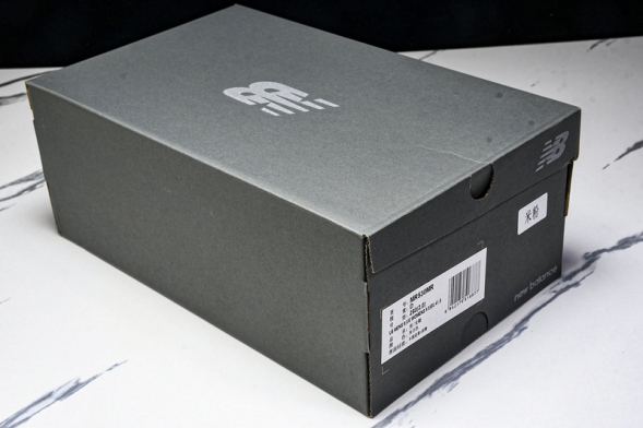 New Balance 530 MR530MR 