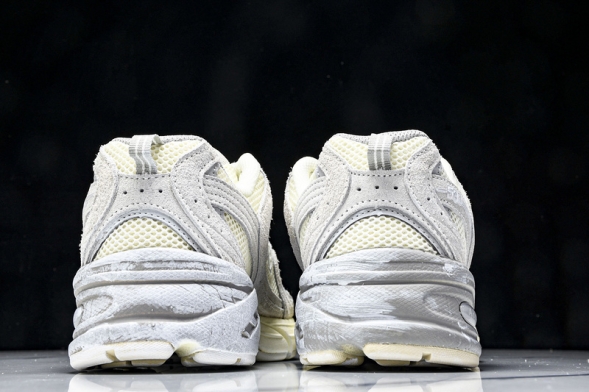 New Balance 530 MR530MR 