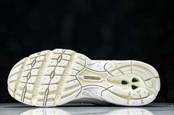 New Balance 530 MR530MR 