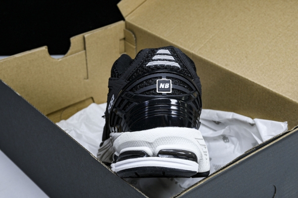 New Balance 1906 M1906RFB 