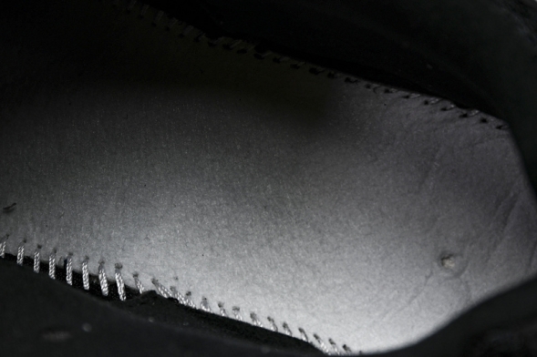 New Balance 1906 M1906RFB 