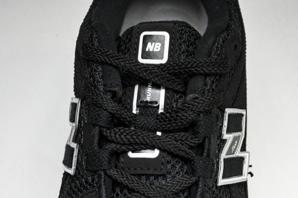 New Balance 1906 M1906RFB 