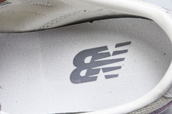 New Balance 471 Timberwolf Dusk Shower U471AL 