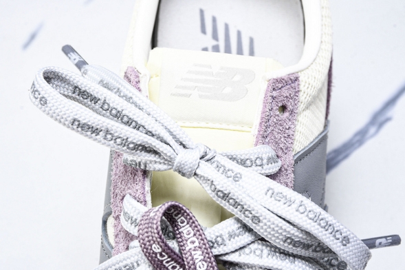 New Balance 471 Timberwolf Dusk Shower U471AL 